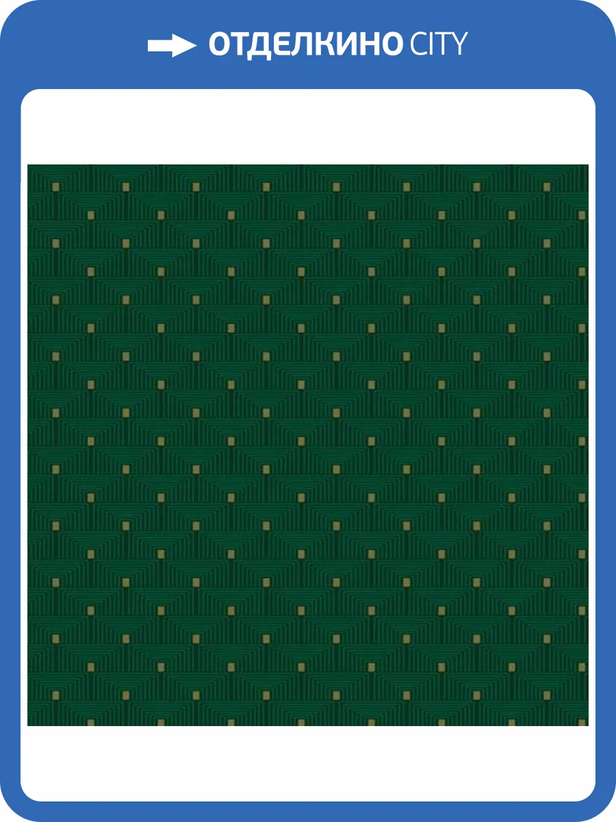 Обои Galerie Boutique F-PL3008 фото 2