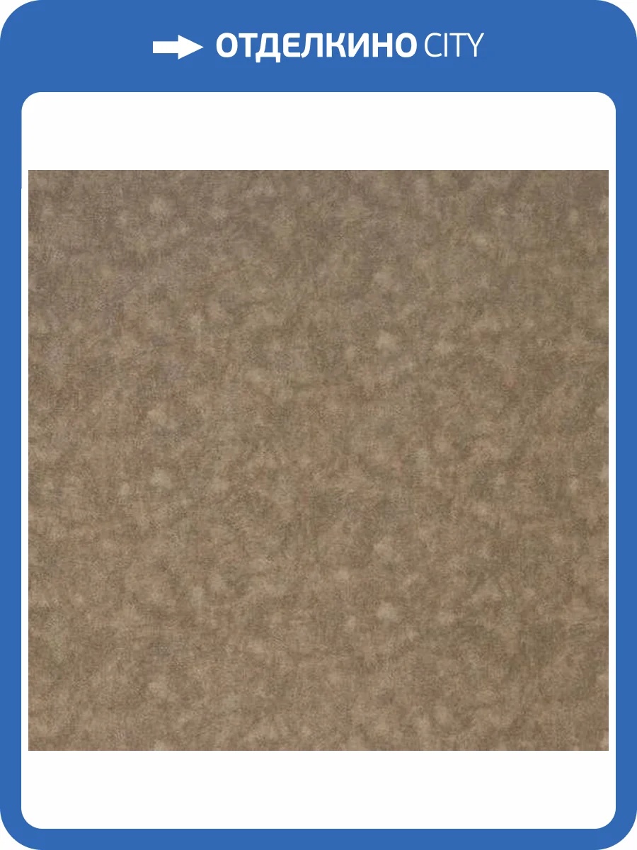 Обои Yasham Vienna 6525-3 фото 2