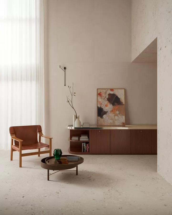 Sant Agostino Logico фото 8