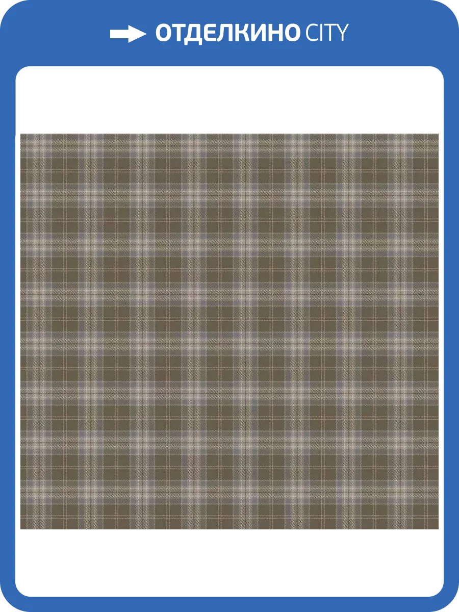 Обои Loymina Dendi KN2 005 1 фото 2