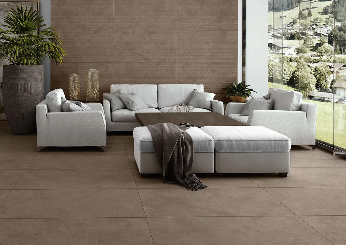 Art Ceramic Delux фото 4