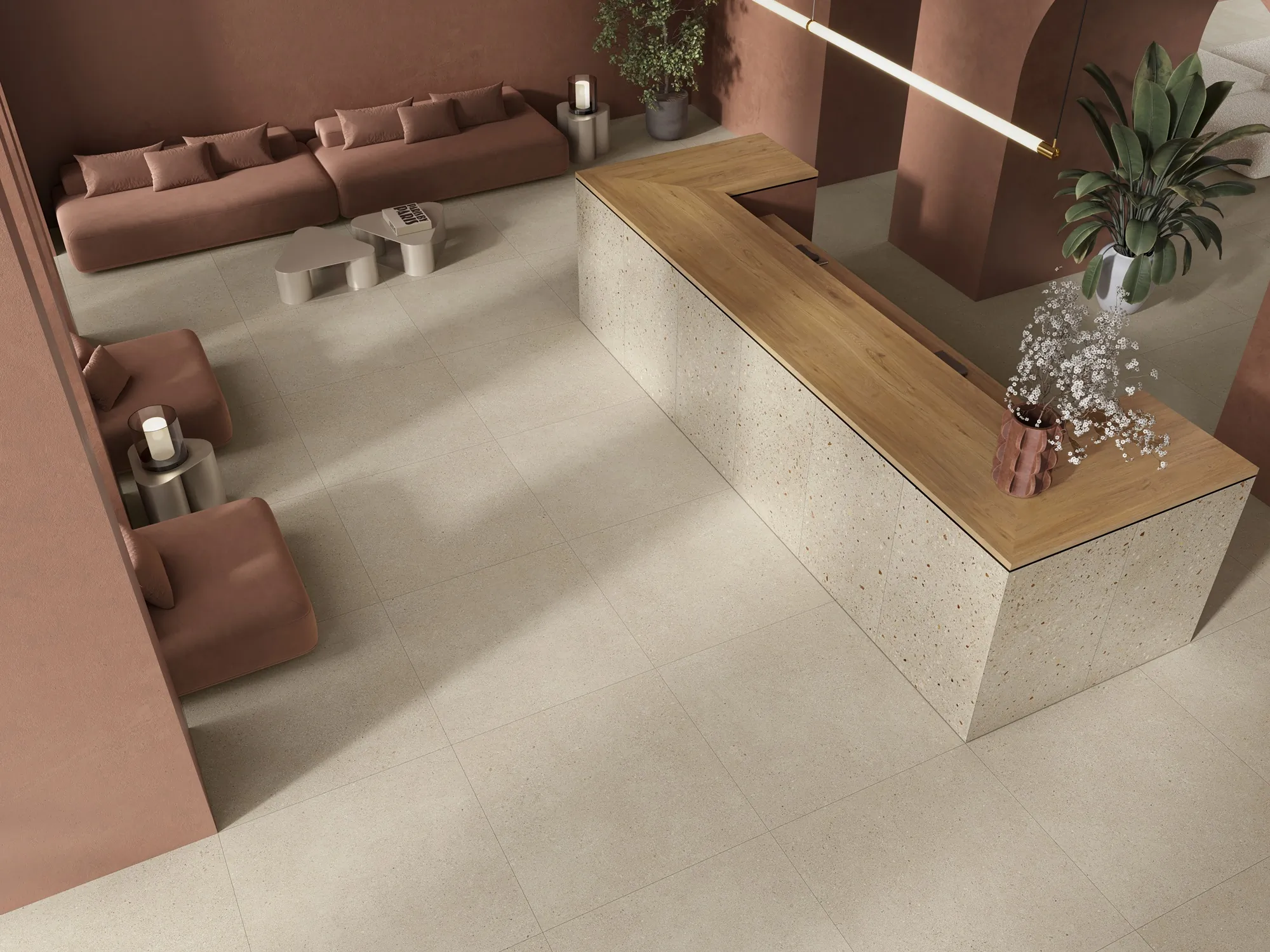 Roca Vita фото 4