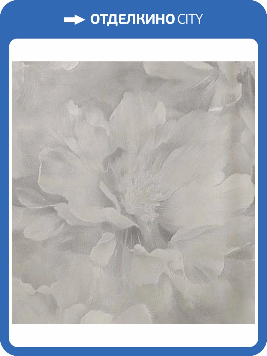 Обои Cassanie Felice DF20420 фото 2