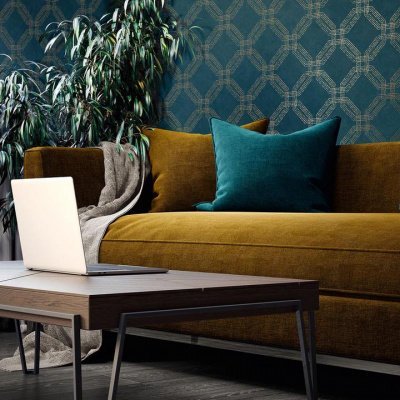 A.S. Creation Pop Style