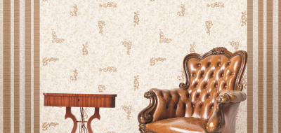 Elysium Капитель