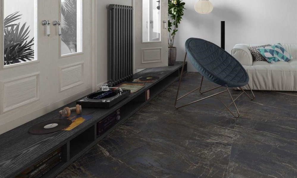 Cristacer Elektra фото 3