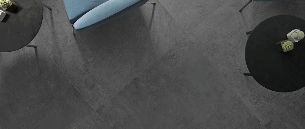Supergres Ceramiche H.24 фото 12