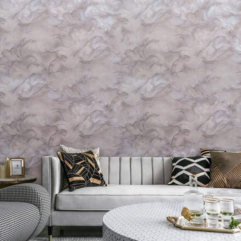 Артекс Estetic