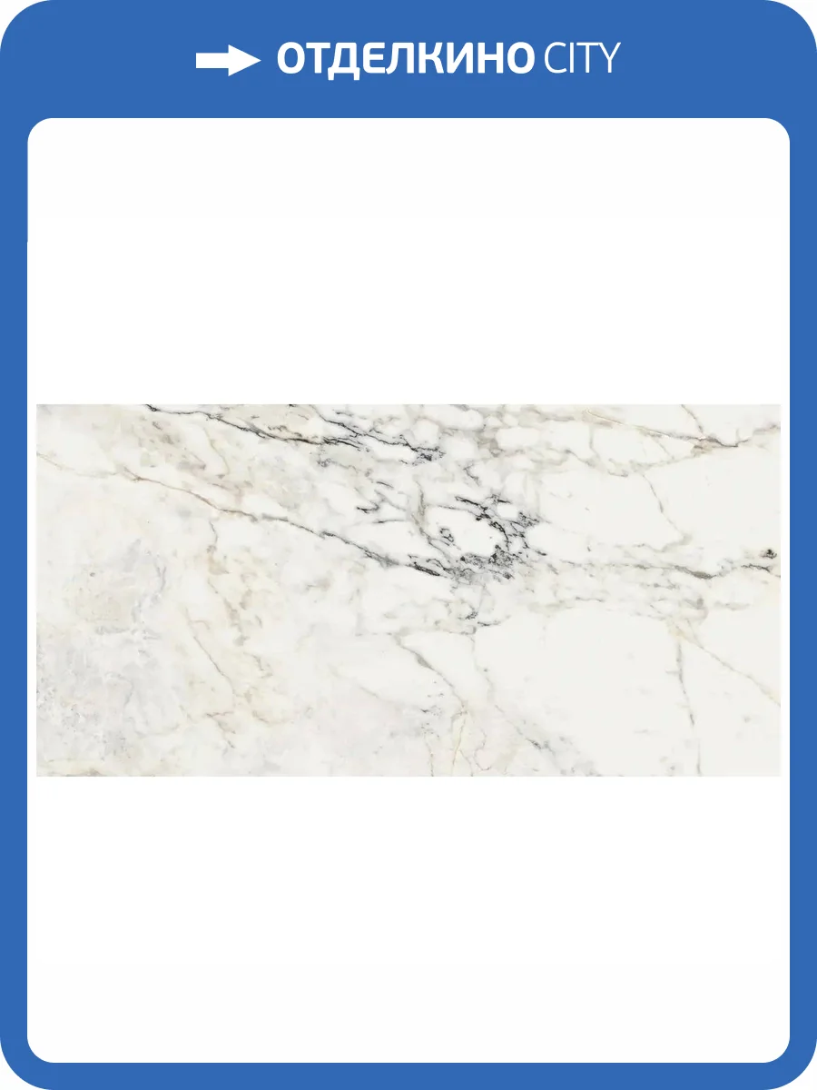 Керамогранит La Faenza Aesthetica AE PAO6 12 LP 60x120 фото 12