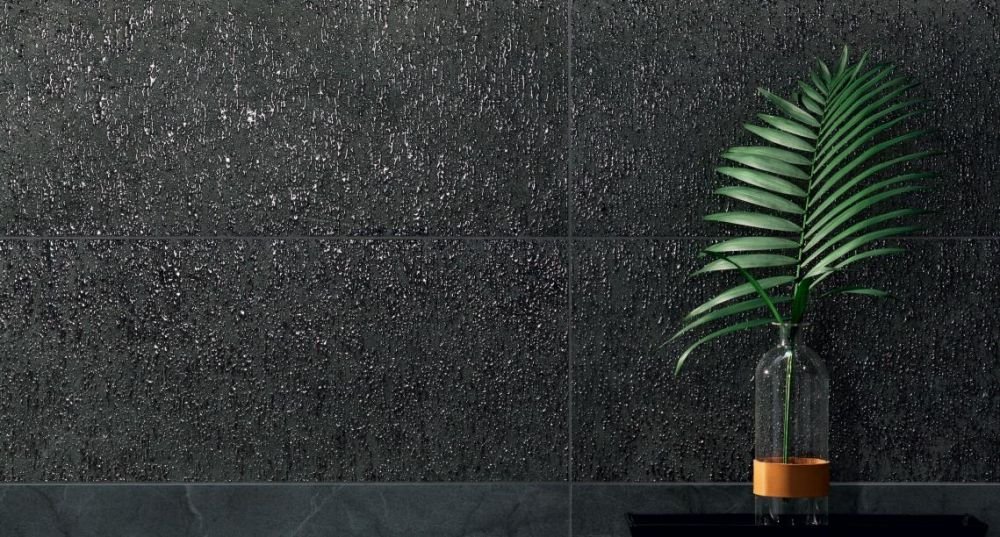 Tubadzin Organic Matt фото 8