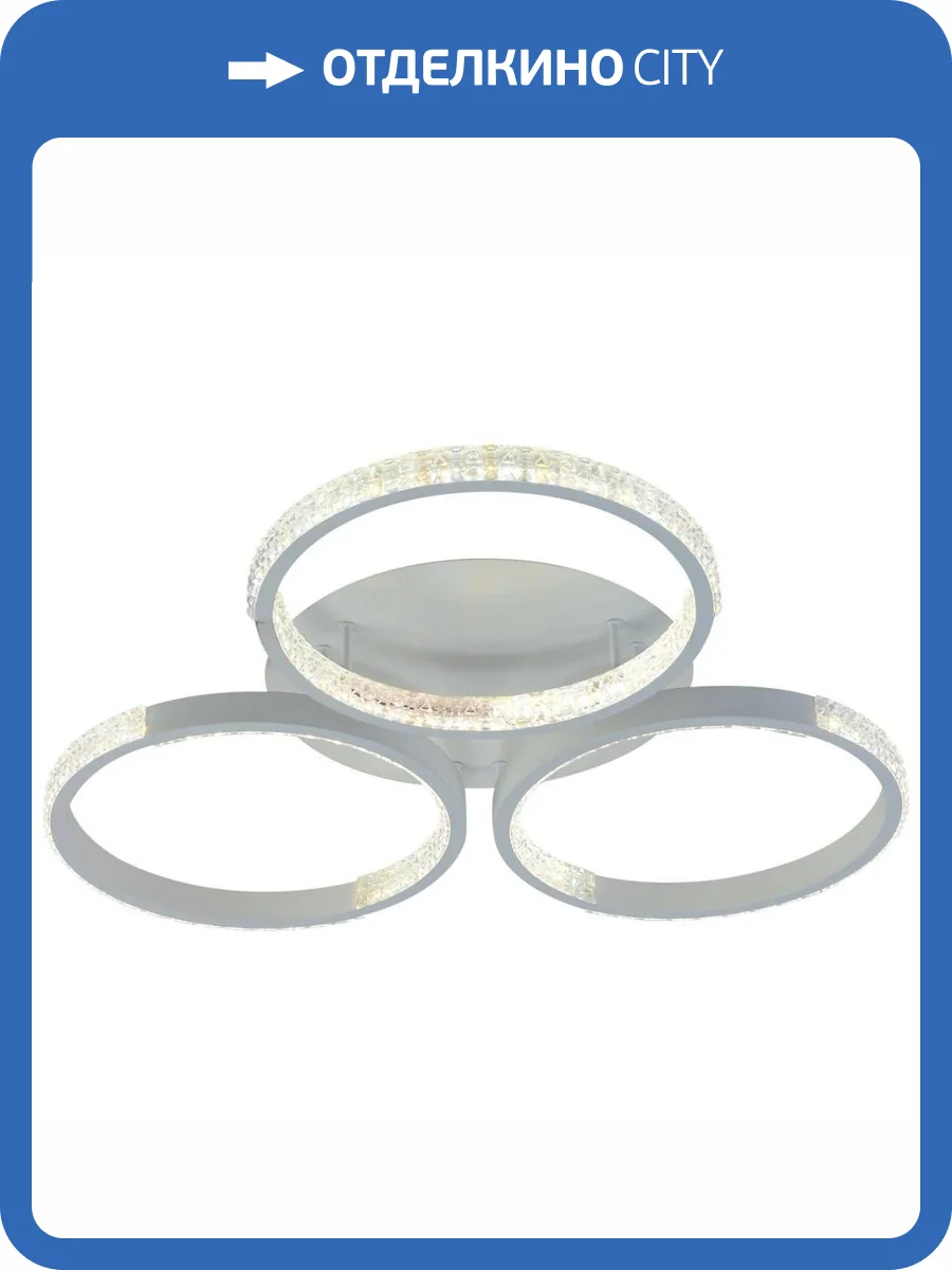 Трековый светильник Reluce 07082-0.3-03A фото 3