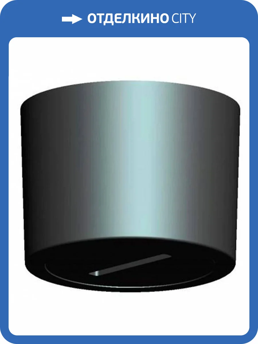 Крепление Lightstar Nove 508187 фото 2