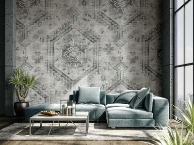 Marburg Smart Art Gallery