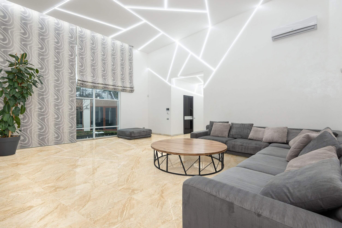 A-Ceramica 60x60 фото 6