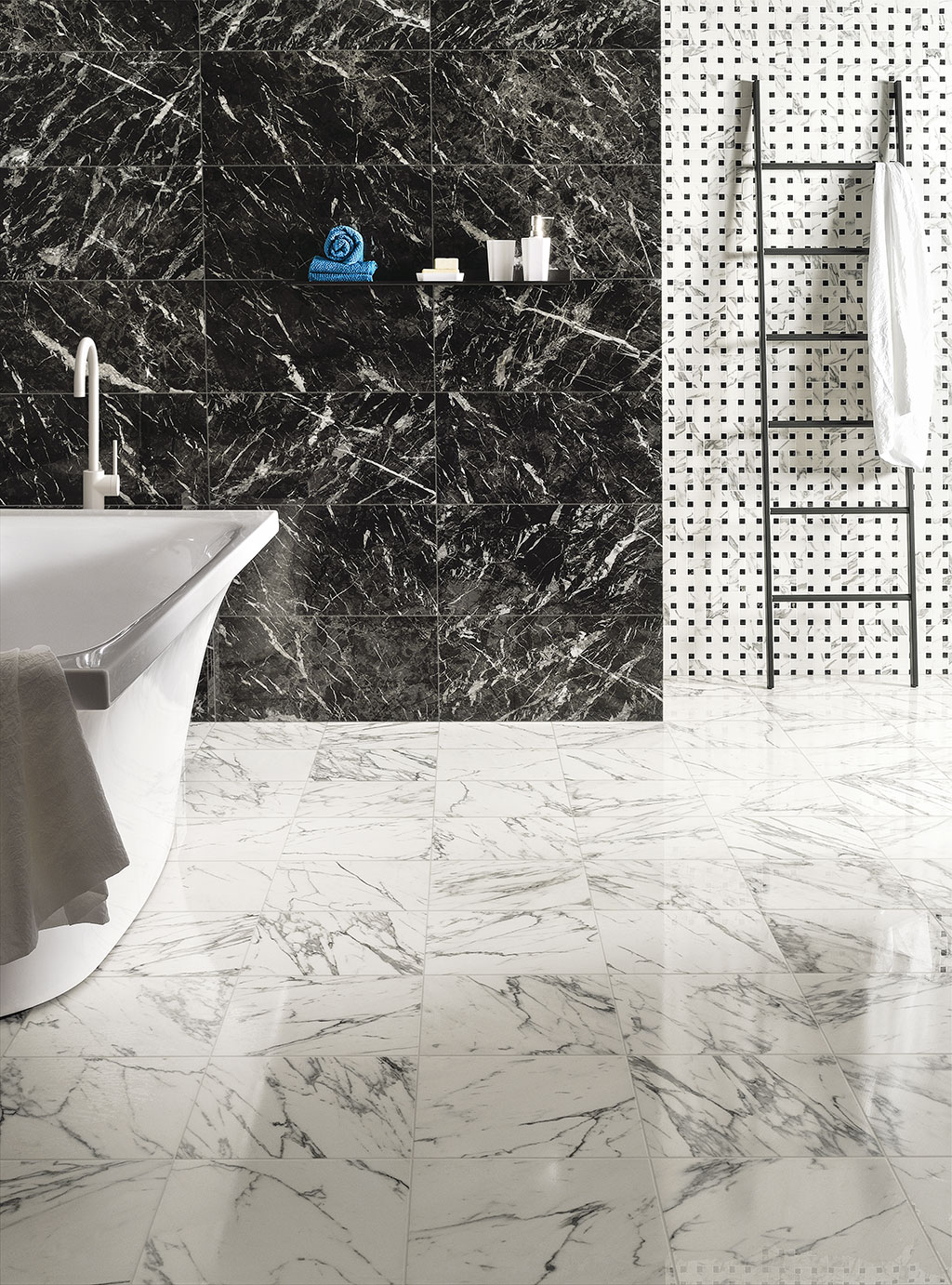 Fioranese Prestige фото 17