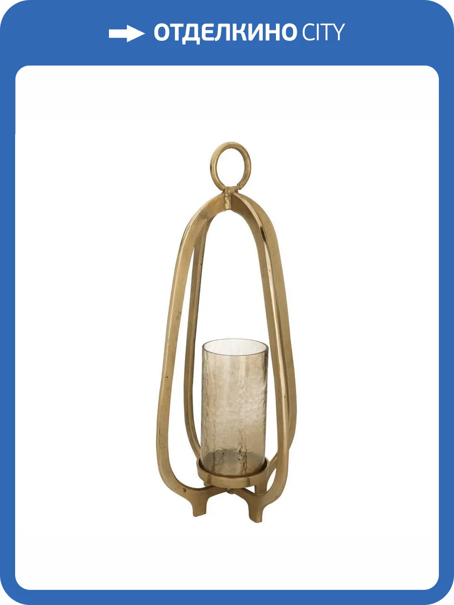 Подсвечник Eglo Ibusuki 422115 фото 4