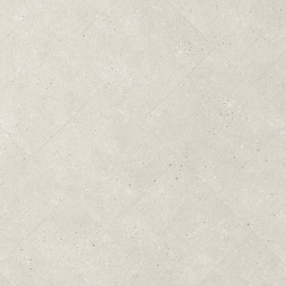 LVT Плитка Tanto 2.3/42 691 Volcano 600x300