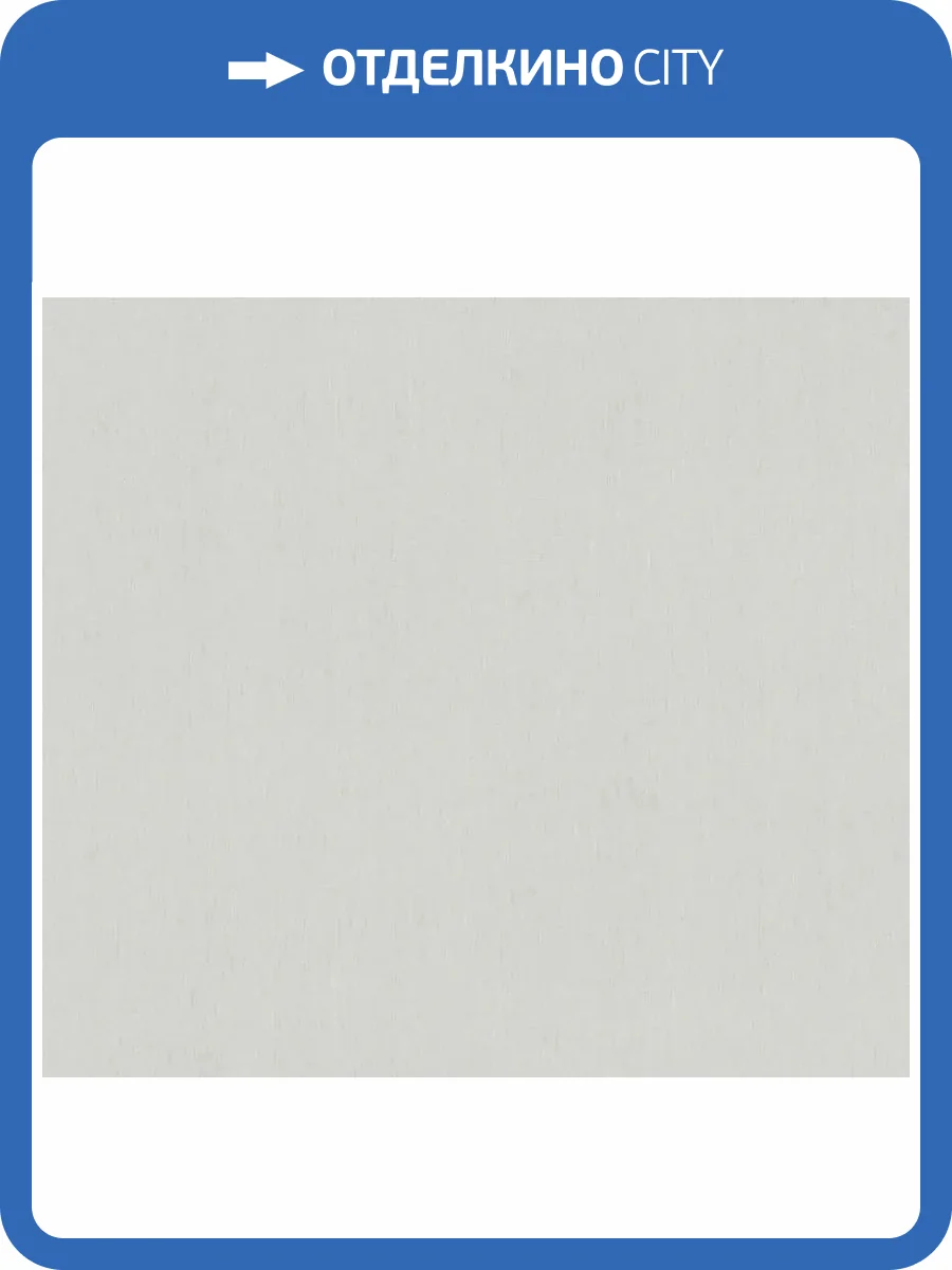 Обои A.S. Creation Della Natura 39703-6 фото 2