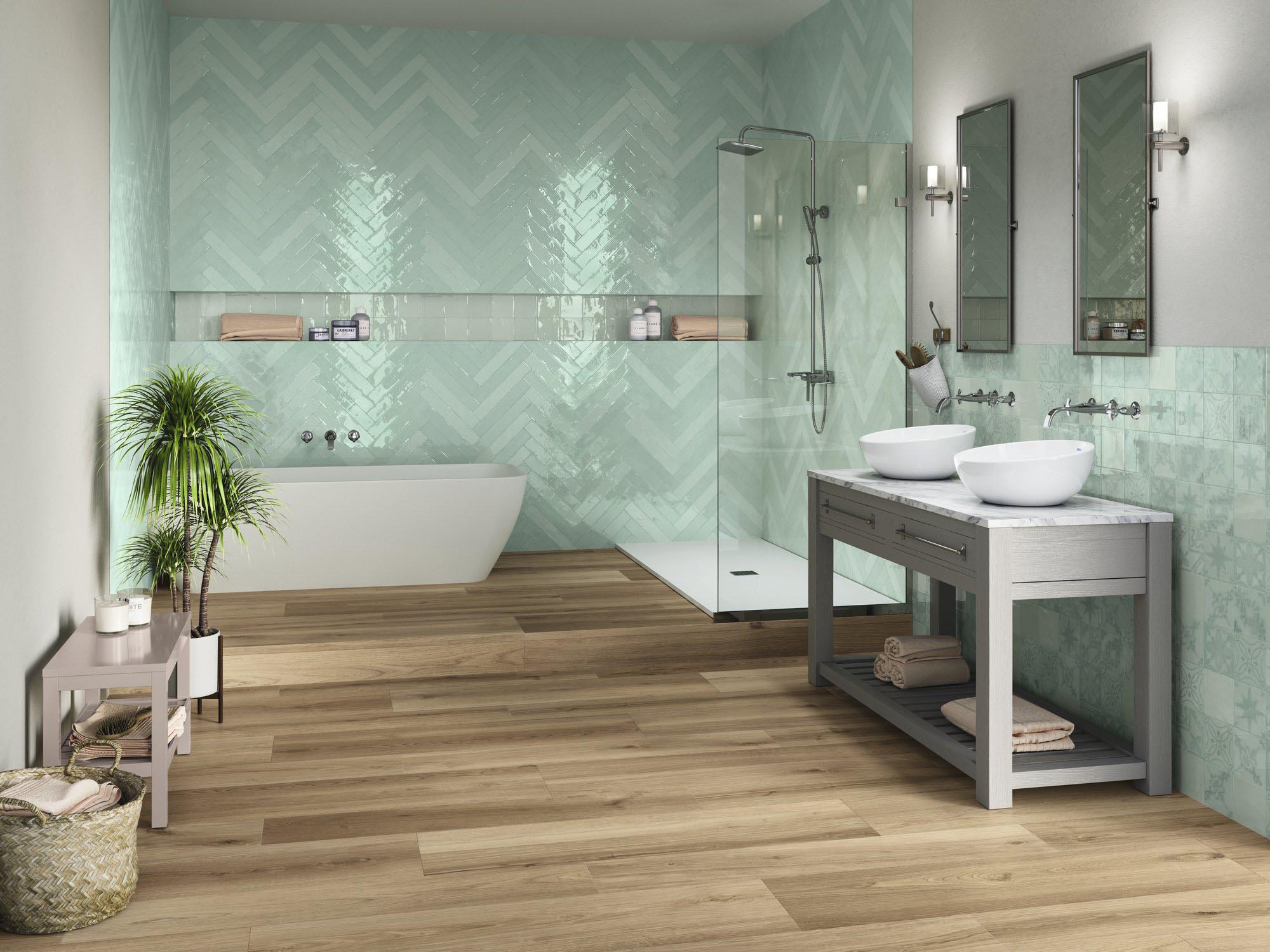 Ape Ceramica Fado фото 10