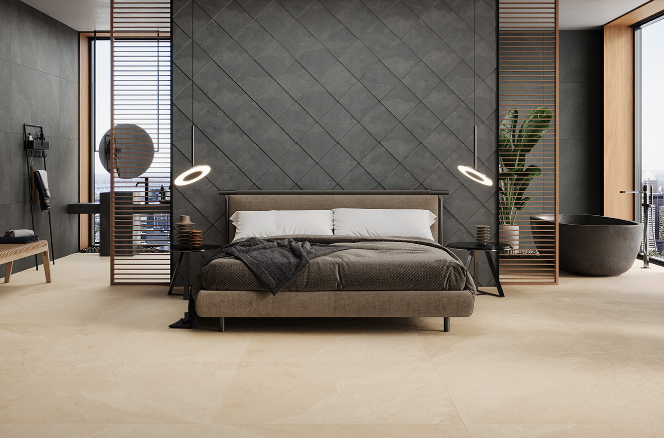 Caesar Slab2 фото 4