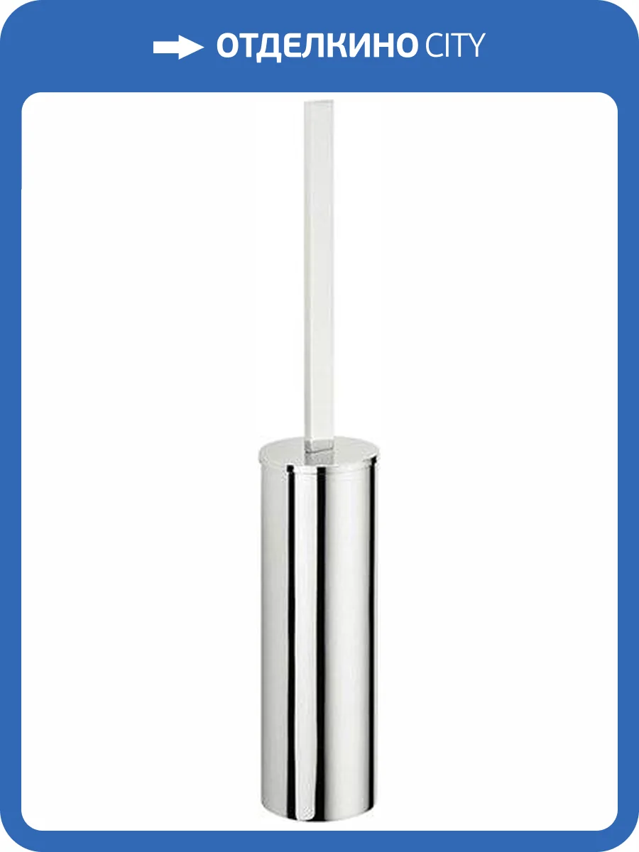 Ершик Colombo Nordic B5206 фото 4