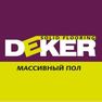Deker