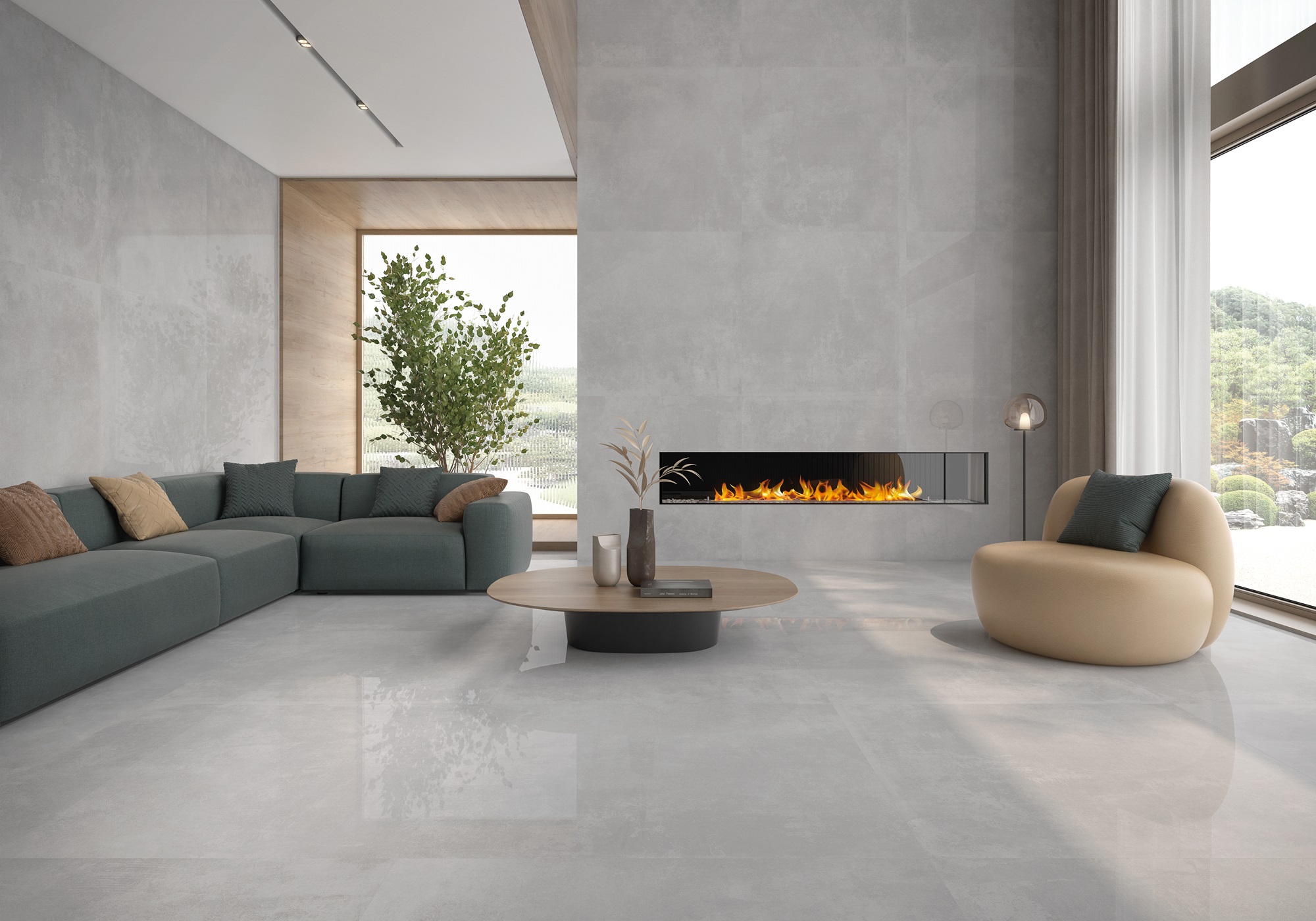 Azulev Organic фото 3