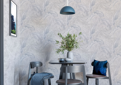 Palitra Home Protect-Plus-Vesna