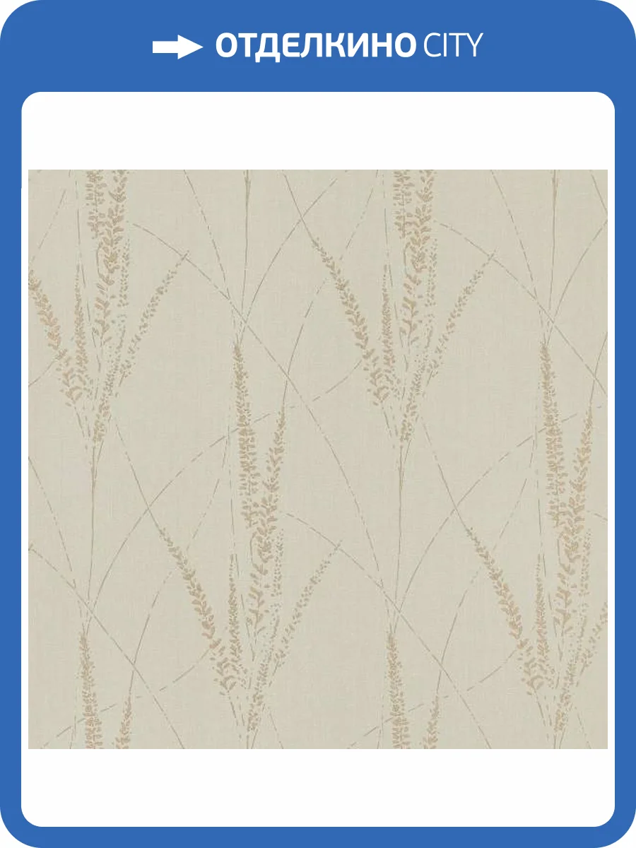 Обои York Collections Woodnote GN2644 фото 2