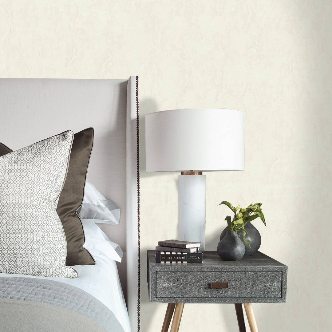 Euro Decor Maribelle