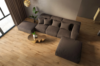 Global Tile Klaipeda