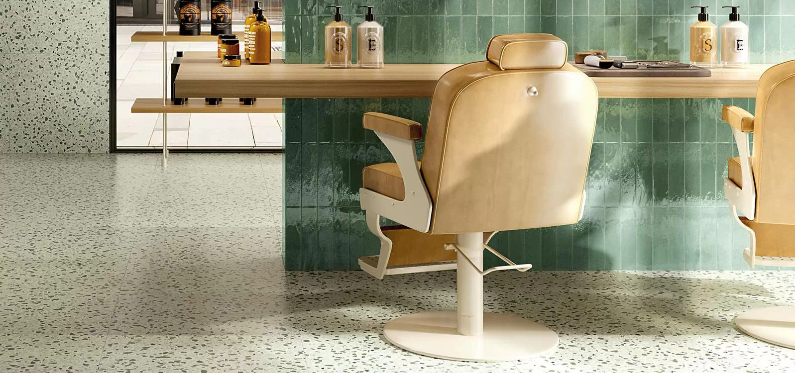 FAP Ceramiche Glim фото 7