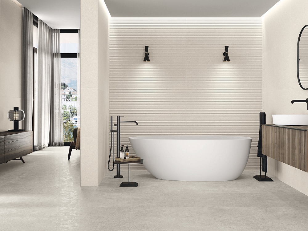 Ape Ceramica Caprice фото 4
