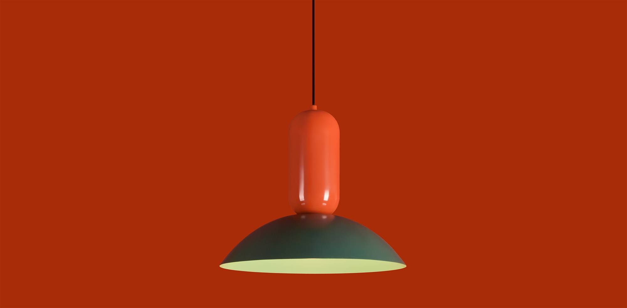 Подвесной светильник Freya Lotus FR5551PL-01RG фото 5