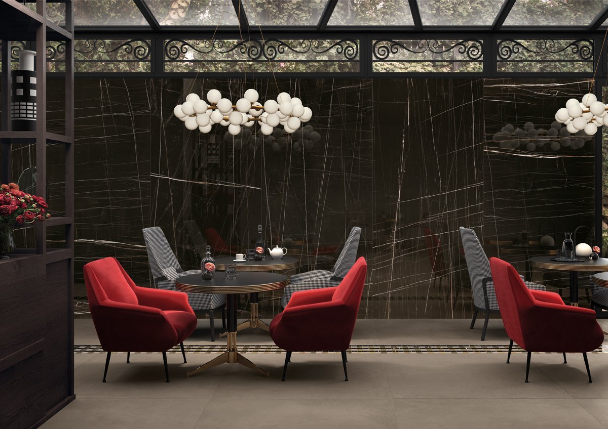 La Faenza Trex3 фото 6