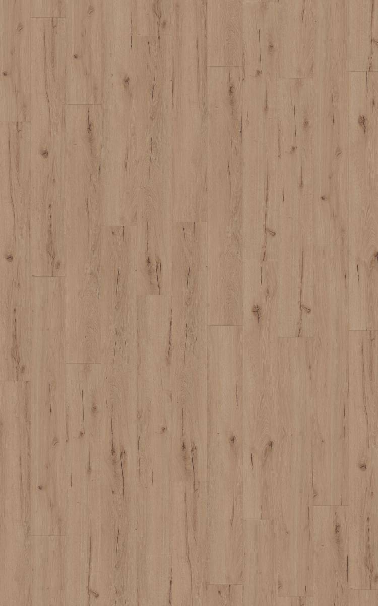 Ламинат Kronotex Robusto 12/33 4V D81682 Дуб Харвест Песочный 1375x188