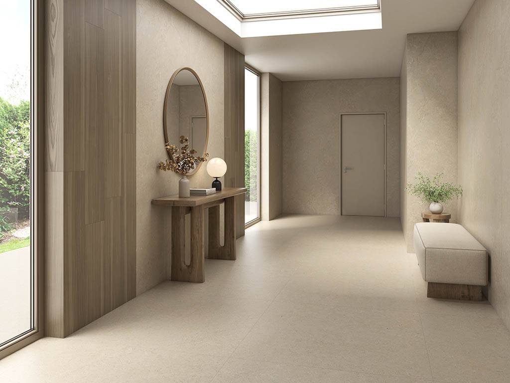 TAU Ceramica Calcare