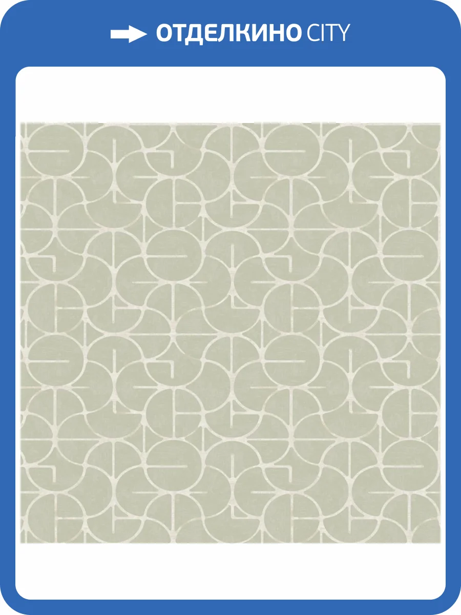 Обои York Collection Formations FM1105 фото 2