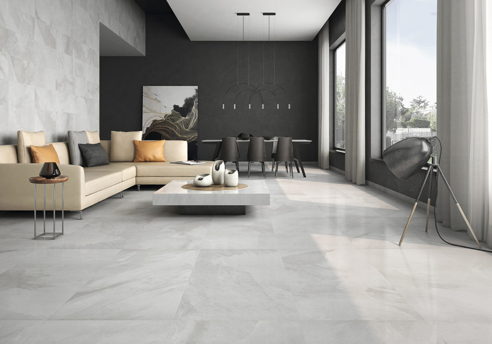 Simpolo Fusonyx Dove фото 2