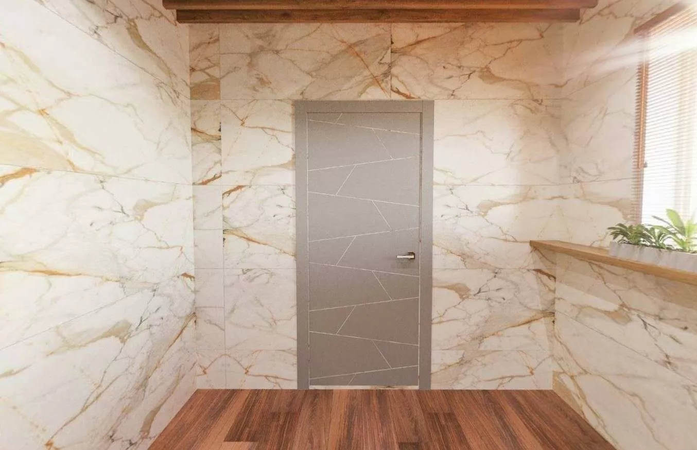 Absolut Gres Apollo White фото 2