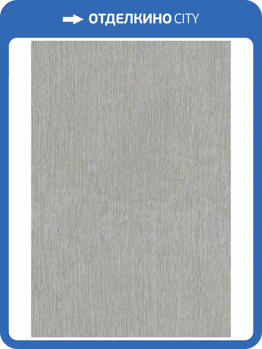 Обои Baoqili S-KY KY14 фото 3