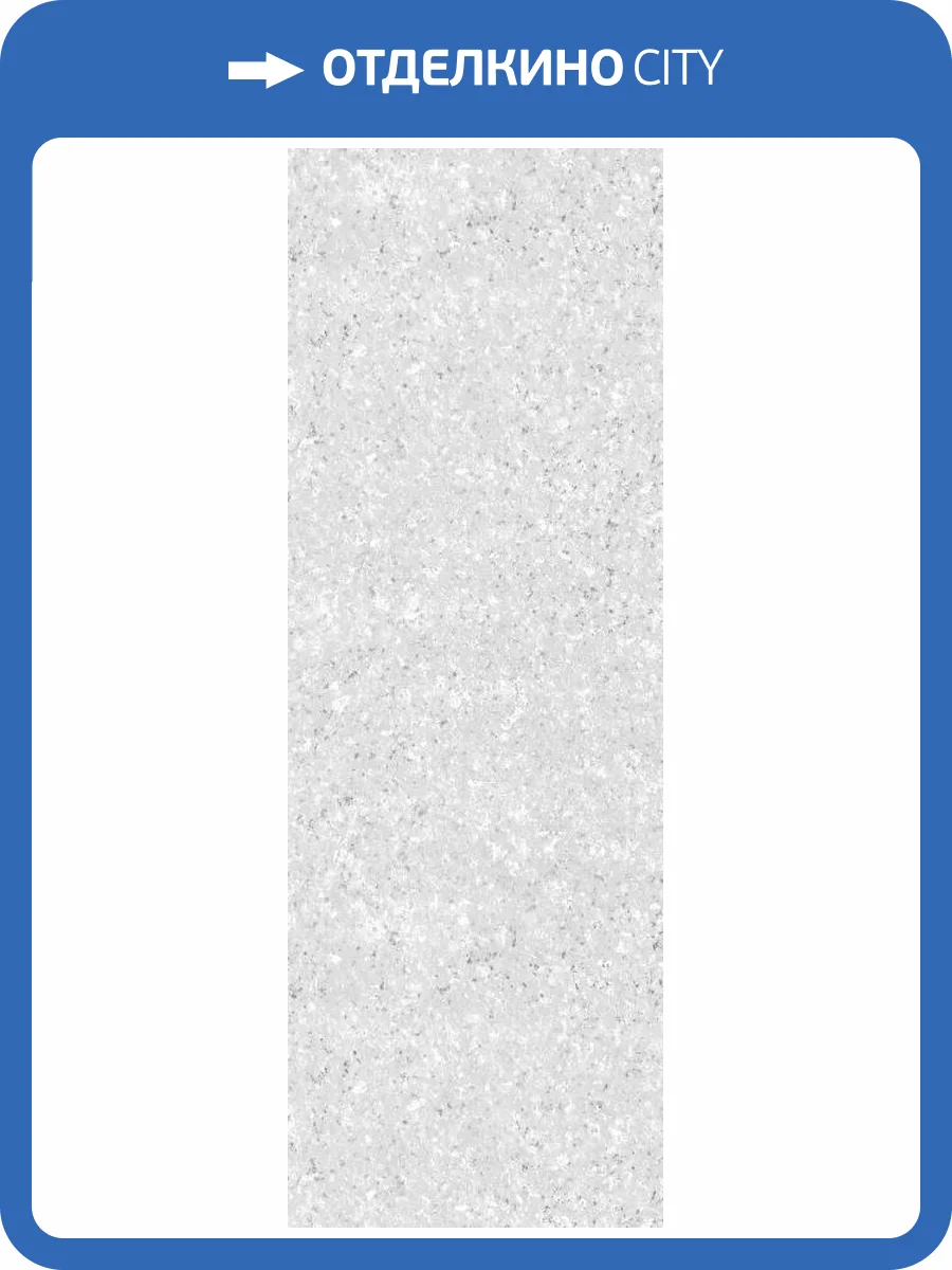 Панель ПВХ ProfBuild Mone Гонес 270x25x0.8 фото 2