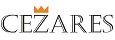 Cezares