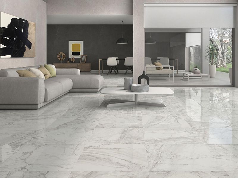 ITC Lavello фото 4