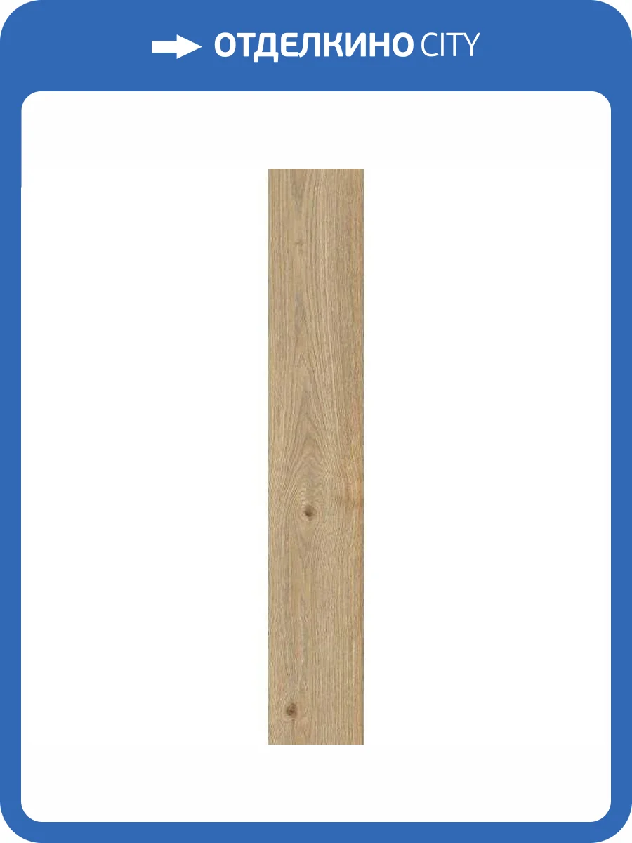 Керамогранит Ragno Secret RC6P Naturale RT 20x120 фото 8