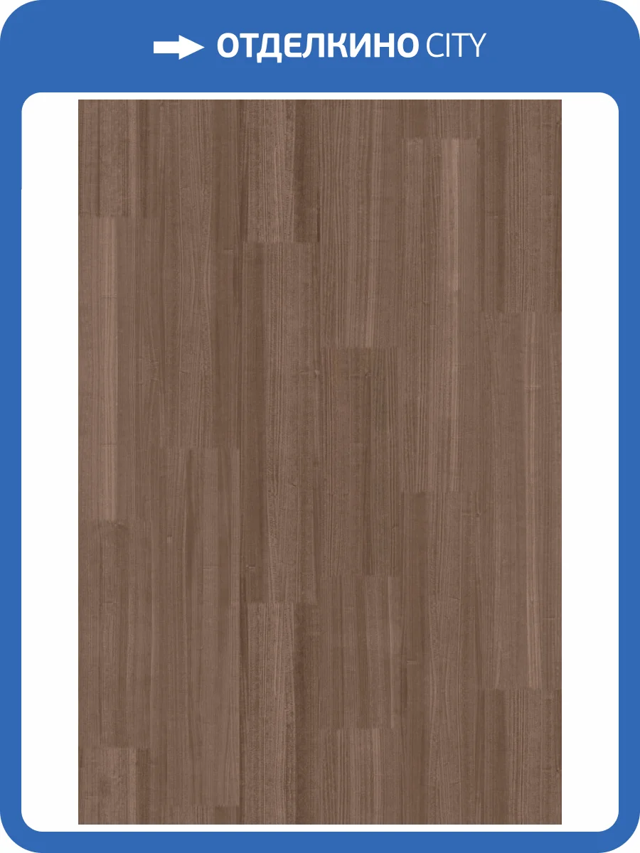 Обои Decaro Pure Wood ARW010 фото 2