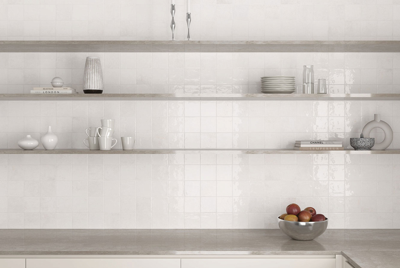 Equipe Verticale фото 13