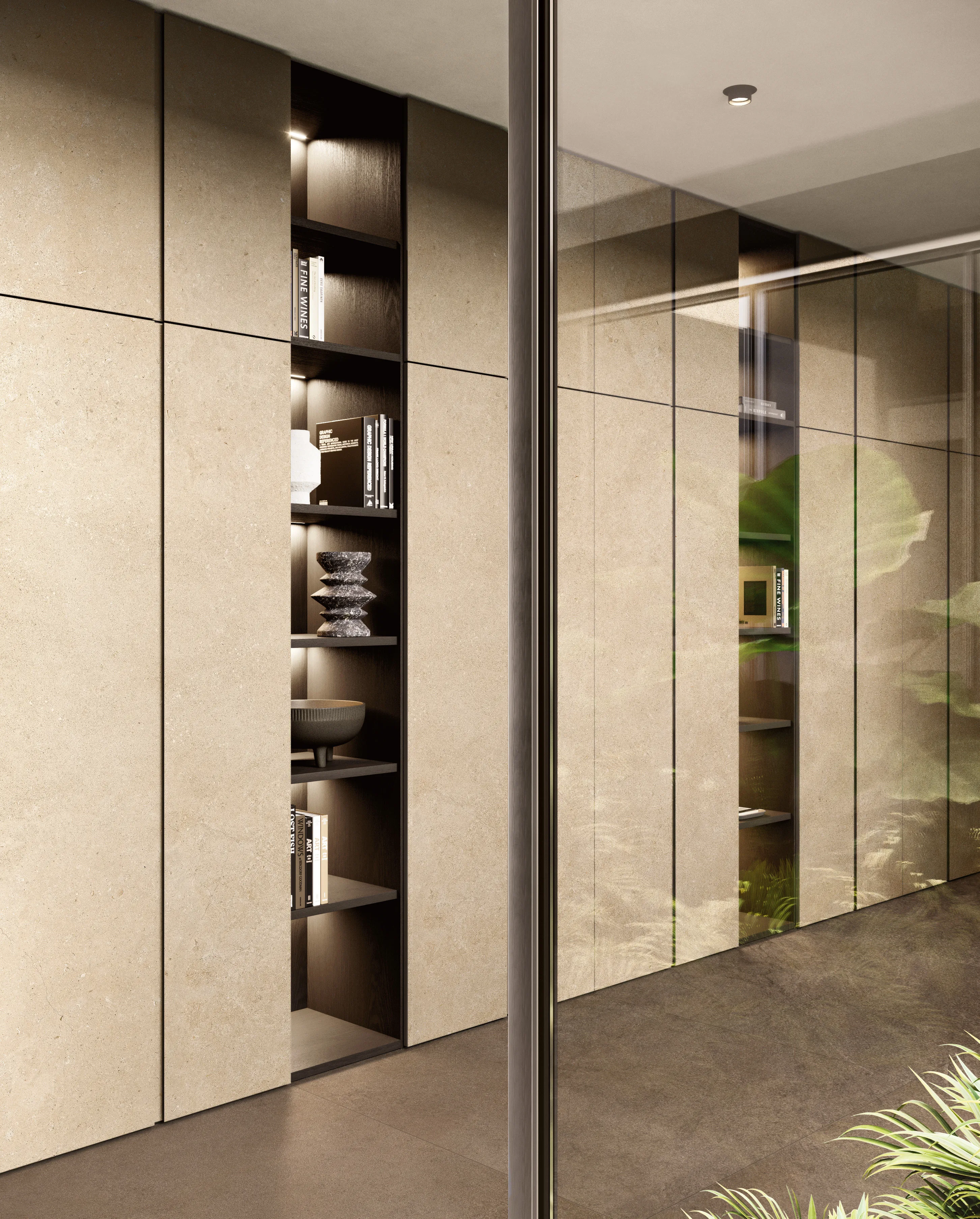 Florim Skin фото 13