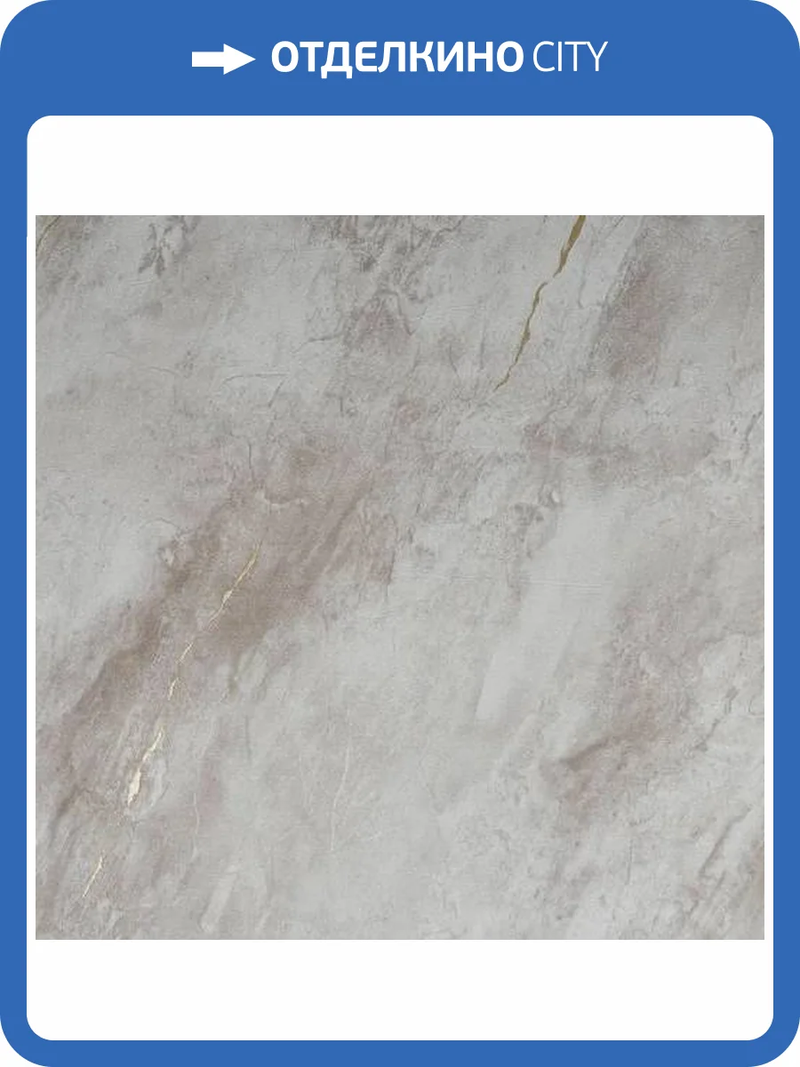 Обои Alessandro Allori Rossa 15013-8 фото 2