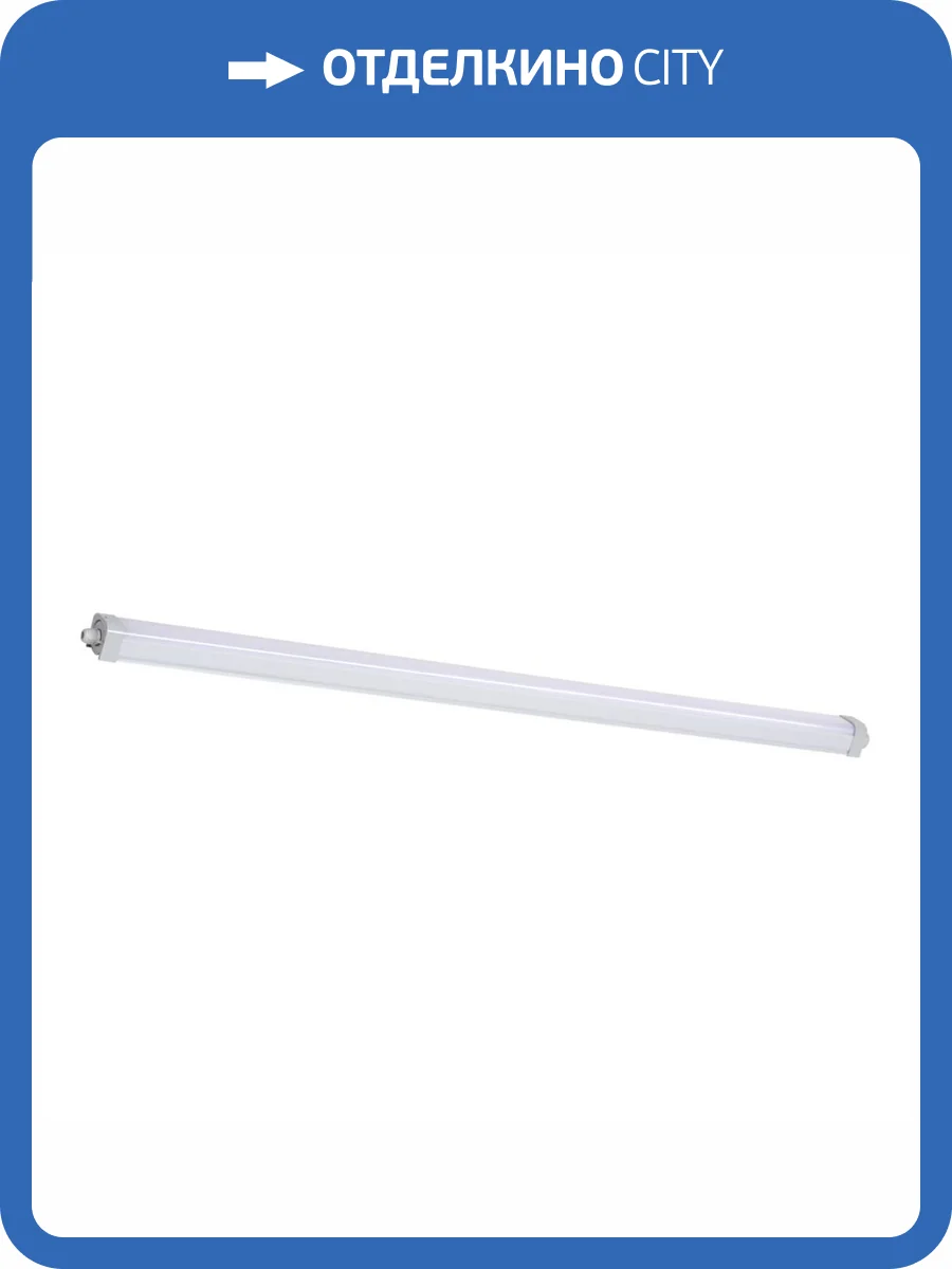 Точечный светильник Kanlux BONIS DSO-C 28701 фото 2